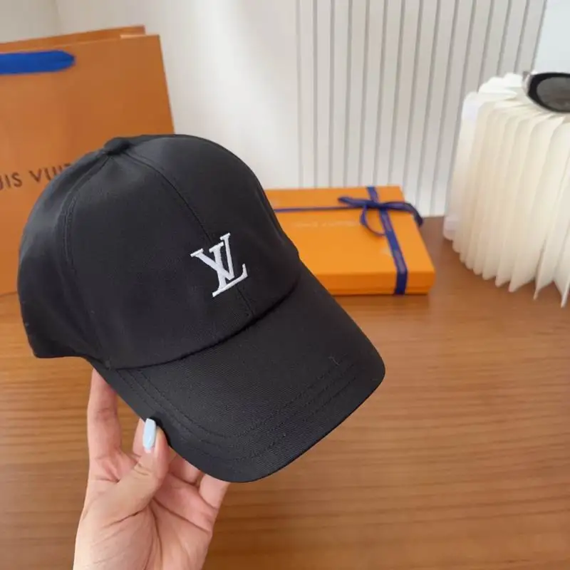 LV cap 100507